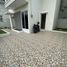 3 Habitación Casa en venta en Kalasan, Yogyakarta, Kalasan