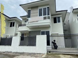 3 Habitación Casa en venta en Kalasan, Yogyakarta, Kalasan