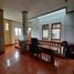 6 chambre Maison for sale in Cilengkrang, Bandung, Cilengkrang