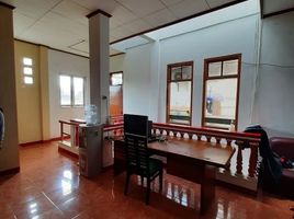 6 Schlafzimmer Villa zu verkaufen in Bandung, West Jawa, Cilengkrang