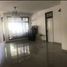 3 Habitación Casa en venta en Pondok Aren, Banten, Pondok Aren, Tangerang, Banten