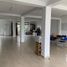652 m² Office for sale in México, Atizapan De Zaragoza, México