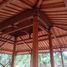 Maison 4 chambre à vendre à Prambanan, Jawa Tengah, Prambanan