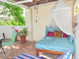 5 Habitación Villa en venta en Cozumel, Quintana Roo, Cozumel, Quintana Roo