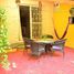 5 Habitación Villa en venta en Cozumel, Quintana Roo, Cozumel, Quintana Roo