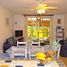 5 Habitación Villa en venta en Cozumel, Quintana Roo, Cozumel, Quintana Roo
