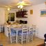 5 Habitación Villa en venta en Cozumel, Quintana Roo, Cozumel, Quintana Roo