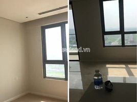 2 Phòng ngủ Căn hộ for sale in Thạnh Mỹ Lợi, Quận 2, Thạnh Mỹ Lợi