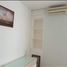 2 Bedroom Condo for sale in Taman Situ Lembang, Menteng, Tanah Abang