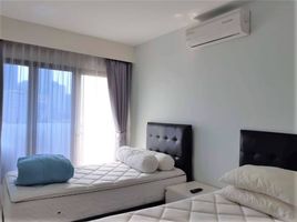 2 Kamar Kondominium for sale in Pacific Place, Tanah Abang, Tanah Abang