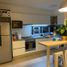 Appartement 2 chambre à vendre à Moron, Buenos Aires, Moron