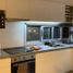 Appartement 2 chambre à vendre à Moron, Buenos Aires, Moron