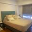 Appartement 2 chambre à vendre à Moron, Buenos Aires, Moron