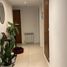 Appartement 2 chambre à vendre à Moron, Buenos Aires, Moron