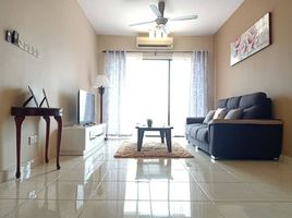 4 Habitación Departamento en alquiler en Damansara, Petaling, Damansara