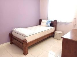 4 Schlafzimmer Wohnung zu vermieten in Damansara, Petaling, Damansara