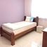 4 Schlafzimmer Appartement zu vermieten in Selangor, Damansara, Petaling, Selangor