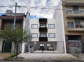 1 Schlafzimmer Appartement zu verkaufen in La Matanza, Buenos Aires, La Matanza