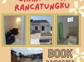 2 Bedroom House for sale in Pameungpeuk, Bandung, Pameungpeuk