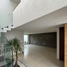 Villa 3 chambre à vendre à Morelia, Michoacan, Morelia