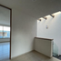 Villa 3 chambre à vendre à Morelia, Michoacan, Morelia