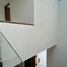 Villa 3 chambre à vendre à Morelia, Michoacan, Morelia