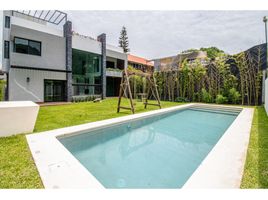 4 Habitación Casa en venta en Temixco, Morelos, Temixco