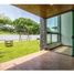 4 Habitación Casa en venta en Temixco, Morelos, Temixco
