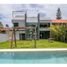 4 Habitación Casa en venta en Temixco, Morelos, Temixco