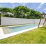 4 Habitación Casa en venta en Temixco, Morelos, Temixco