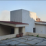 Studio Haus zu verkaufen in Naucalpan De Juarez, Mexico, Naucalpan De Juarez