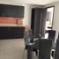 4 Habitación Casa en venta en San Agustin Tlaxiaca, Hidalgo, San Agustin Tlaxiaca