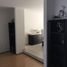 4 Habitación Casa en venta en San Agustin Tlaxiaca, Hidalgo, San Agustin Tlaxiaca