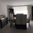 4 Habitación Casa en venta en San Agustin Tlaxiaca, Hidalgo, San Agustin Tlaxiaca