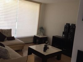 4 Habitación Casa en venta en San Agustin Tlaxiaca, Hidalgo, San Agustin Tlaxiaca