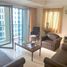 3 Bedroom Condo for sale in Kaya Rempah MRT Fatmawati, Cilandak, Kebayoran Lama