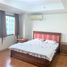 3 Bedroom Condo for sale in Kaya Rempah MRT Fatmawati, Cilandak, Kebayoran Lama