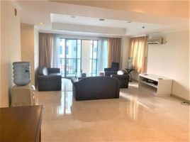 3 Bedroom Condo for sale in Cilandak Town Square, Cilandak, Kebayoran Lama