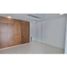 Villa 3 chambre à vendre à Tijuana, Baja California, Tijuana