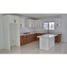 Villa 3 chambre à vendre à Tijuana, Baja California, Tijuana