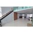 Villa 3 chambre à vendre à Tijuana, Baja California, Tijuana