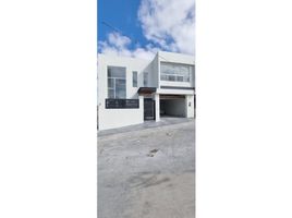 Villa 3 chambre à vendre à Tijuana, Baja California, Tijuana