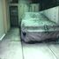 2 Schlafzimmer Haus zu verkaufen in Cimahi Tengah, West Jawa, Cimahi Tengah, Bandung, West Jawa, Indonesien