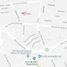  Terreno (Parcela) en venta en Zapopan, Jalisco, Zapopan, Jalisco