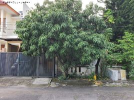 5 Schlafzimmer Villa zu verkaufen in Rungkut, East Jawa, Rungkut