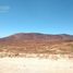  Land for sale in Tecate, Baja California, Tecate, Baja California