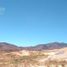  Land for sale in Tecate, Baja California, Tecate, Baja California