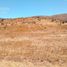  Land for sale in Tecate, Baja California, Tecate, Baja California