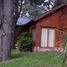 Studio Villa for sale in Tornquist, Buenos Aires, Tornquist
