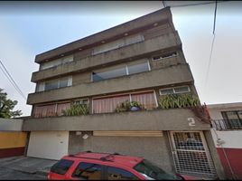 Appartement 3 chambre à vendre à Naucalpan De Juarez, Mexico, Naucalpan De Juarez